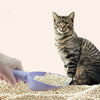 Cat Litter Scoop