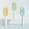 3 In 1 Self-Cleaning Massage Comb