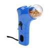 BarkBlitz™ Dog Treat Launcher