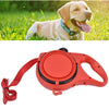 MultiTrek™ Multifunctional Pet Dog Leash