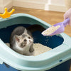 Cat Litter Scoop