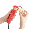 BarkBlitz™ Dog Treat Launcher