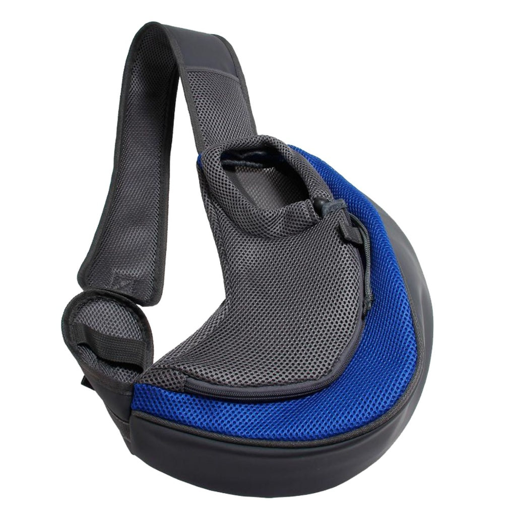 CarryPaw™ Portable Pet Sling Bag