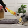 PlayQuack™ Calming Duck Toy