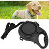 MultiTrek™ Multifunctional Pet Dog Leash