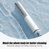 Self Cleaning Pet Grooming Brush