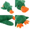 PlayQuack™ Calming Duck Toy