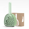 Cat Litter Scoop