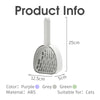 Cat Litter Scoop