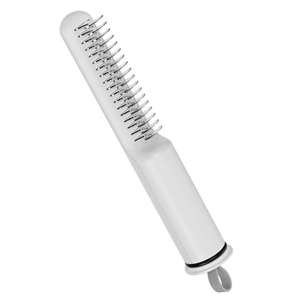 Self Cleaning Pet Grooming Brush