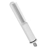 Self Cleaning Pet Grooming Brush